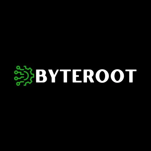 Byteroot